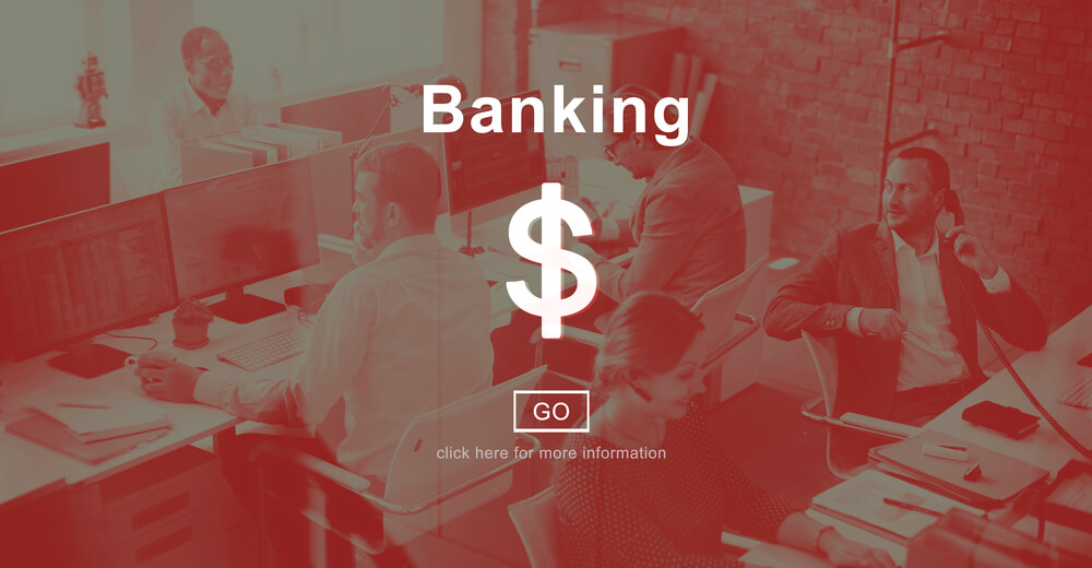 Você sabe o que é spread bancário? Entenda por que ele é importante