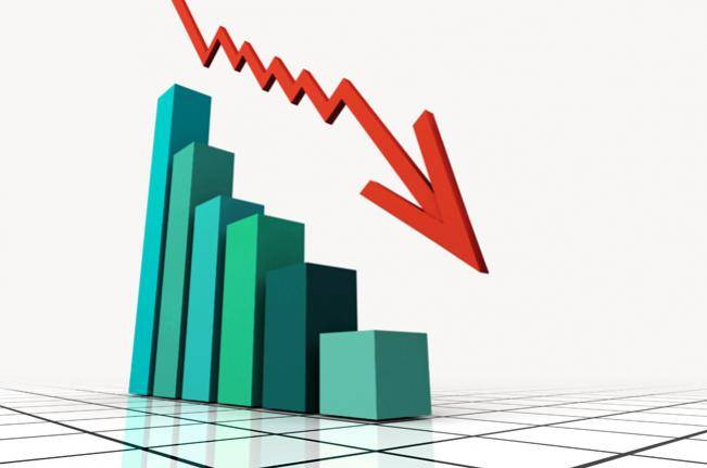 De olho na compra: 3 itens que mais desvalorizam
