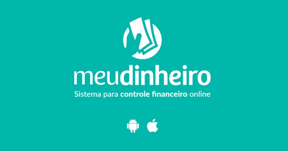 Diga adeus as planilhas do Excel! Conheça o Meu Dinheiro