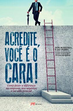 Sorteio do Livro