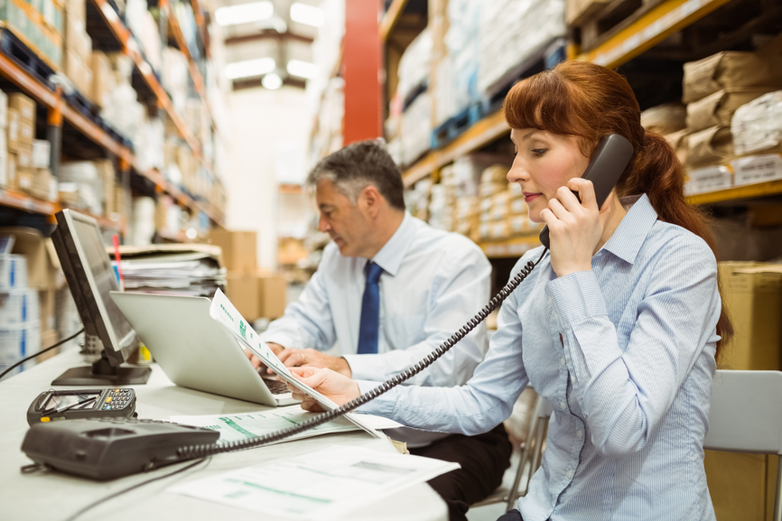5 dicas de como cortar gastos na sua empresa