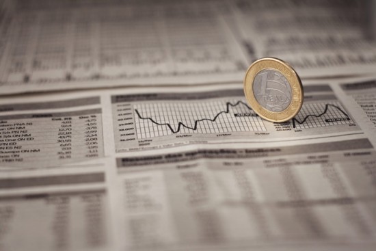 Inflação: Saiba quais os efeitos que ela causa nas suas finanças pessoais