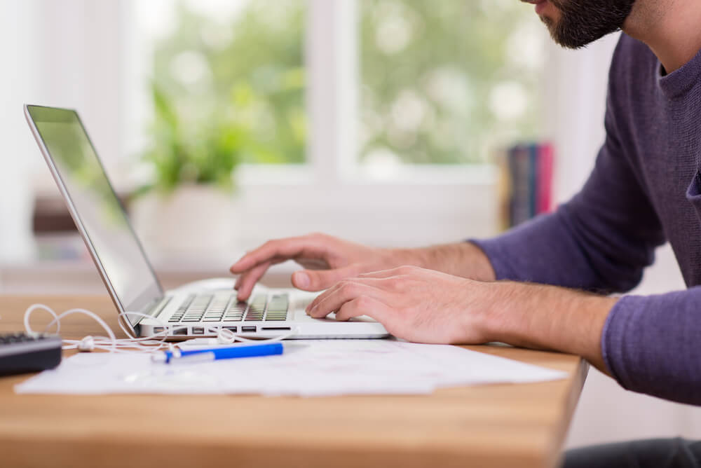 7 dicas para ser um freelancer de sucesso na internet
