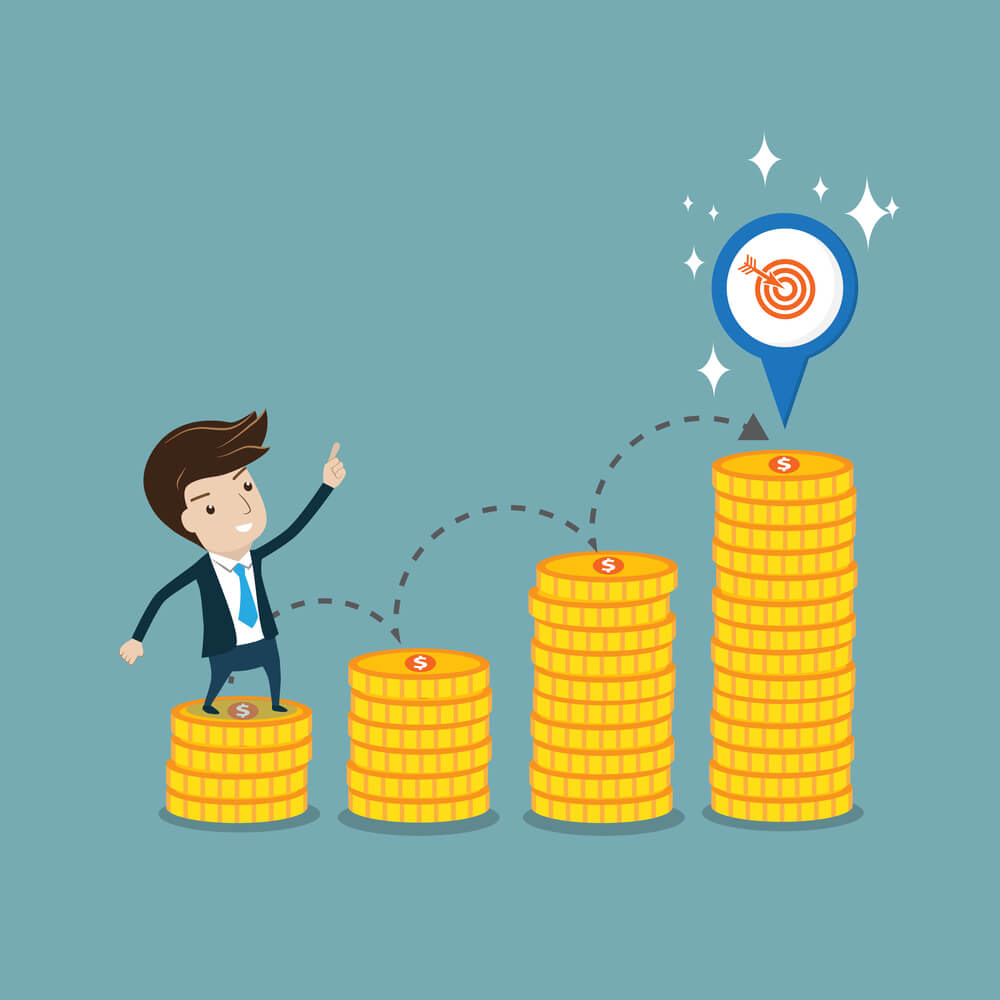 4 investimentos de baixo risco recomendados para iniciantes