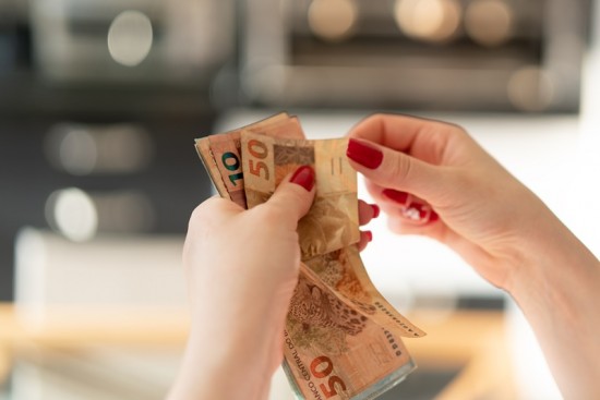 Kakeibo: Conheça essa técnica japonesa que ajuda nas economias