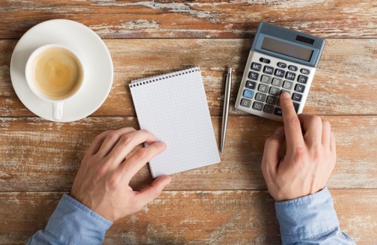 Importância de controlar suas finanças pessoais