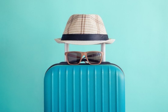 Controle Financeiro: Porque você deve fazer até nas suas viagens de férias