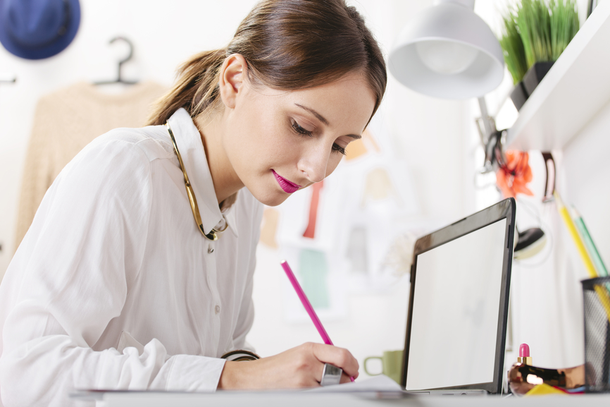 Como monetizar meu blog?