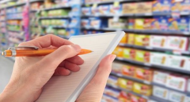 Como economizar no supermercado: 7 dicas imperdíveis!
