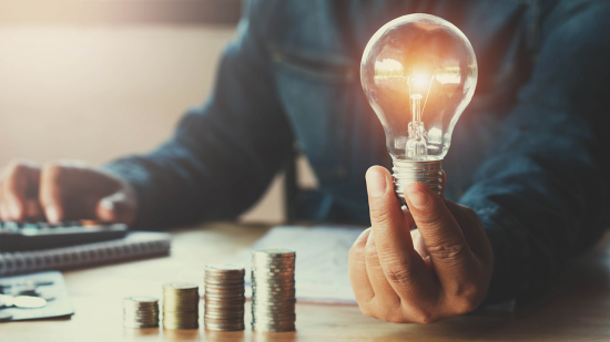Educação Financeira e o poder de transformar os investidores