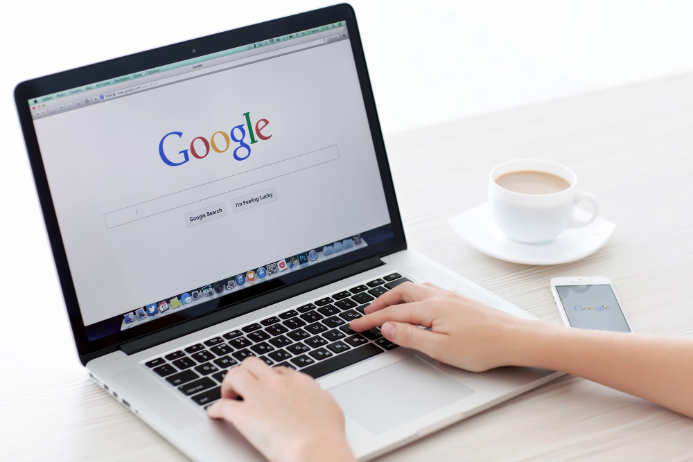 Como ganhar dinheiro com Google Adsense em seu site