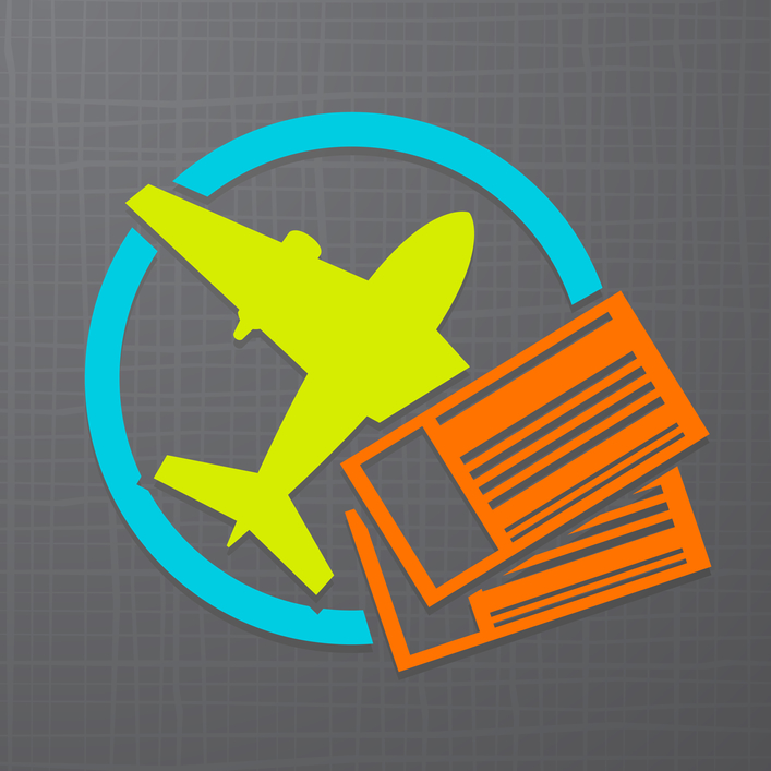 6 dicas para comprar passagens aéreas mais baratas