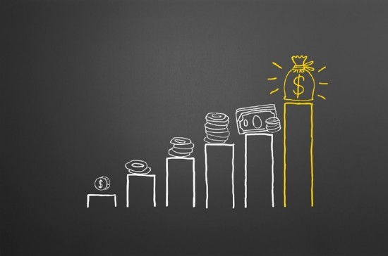 Rentabilidade X Liquidez: Qual a diferença entre os dois?