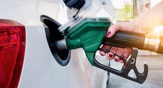 Dicas para economizar seus gastos com gasolina