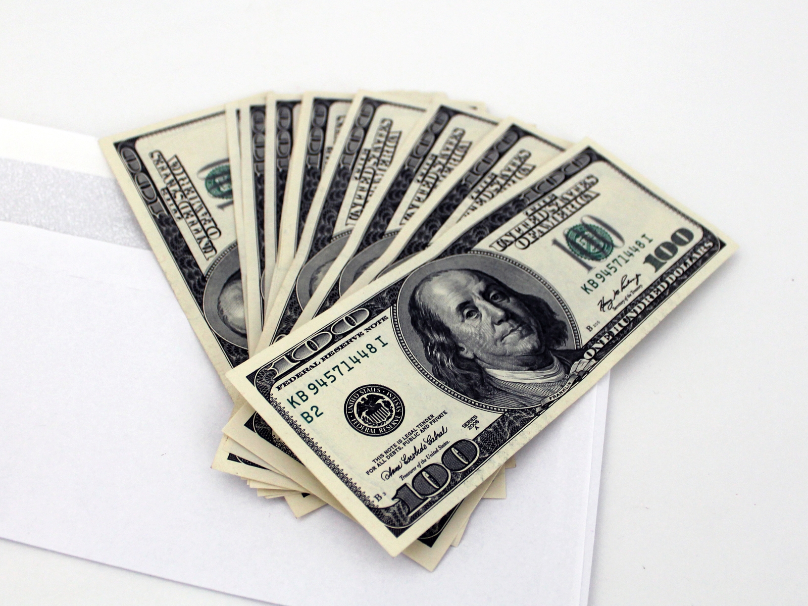 Dicas Importantes Para Quem Está Precisando Comprar Dólar