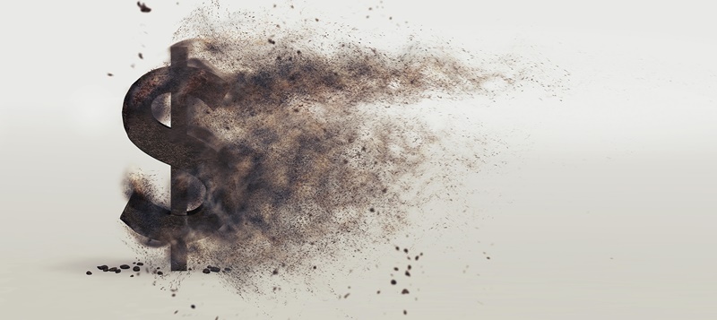 4 itens de valor que mais desvalorizam com o tempo