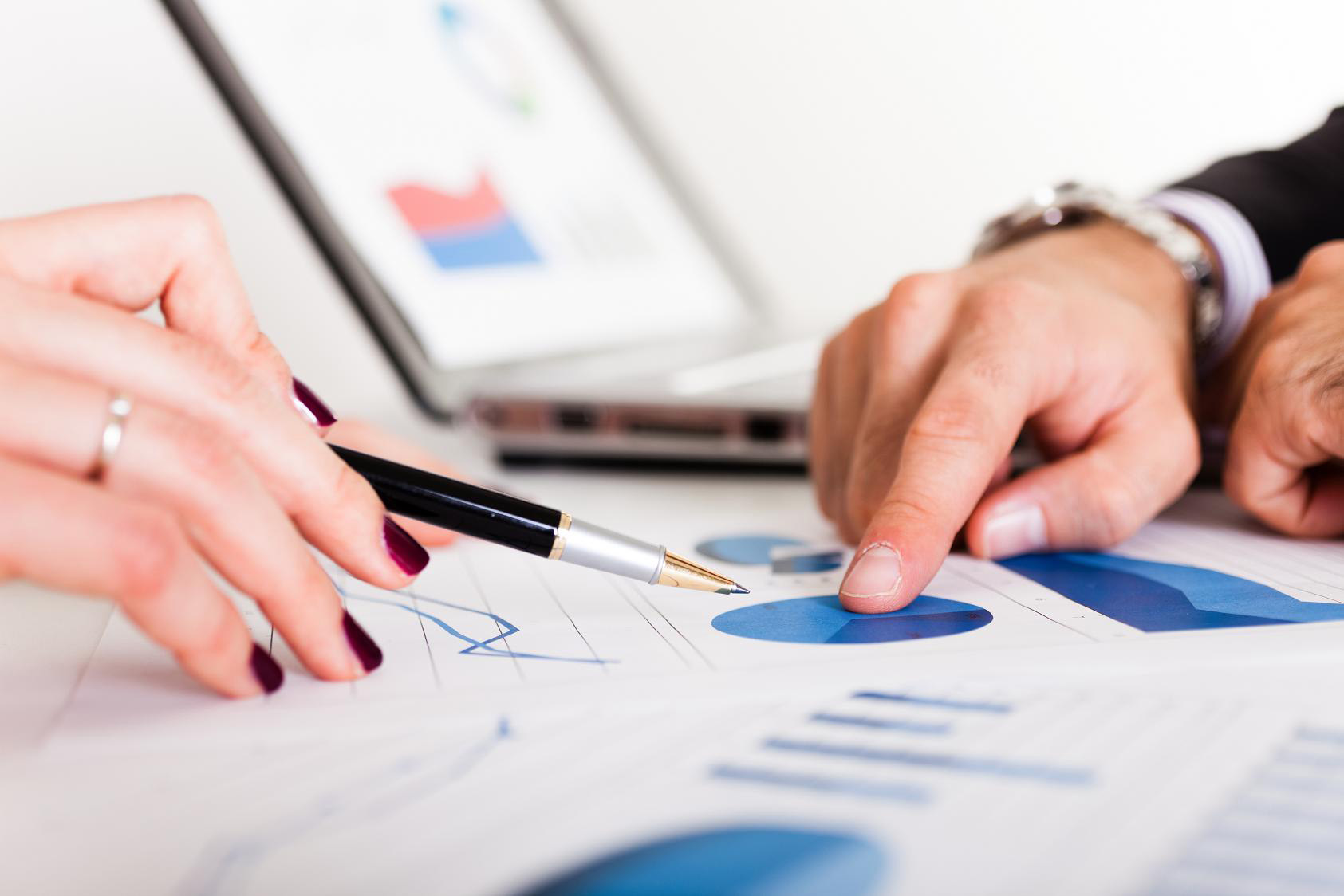 Como organizar o fluxo de caixa na sua empresa