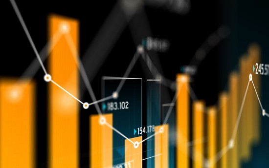 5 erros que quem investe em ações não pode cometer