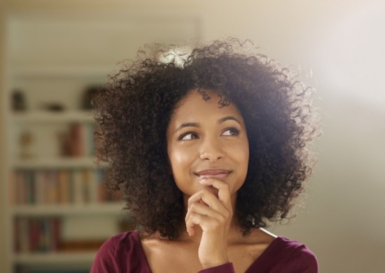 6 ideias inovadoras para abrir o seu primeiro negócio