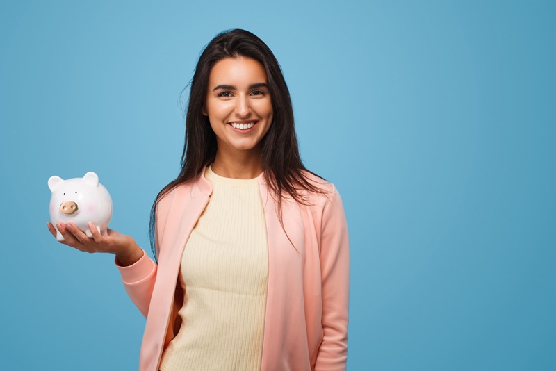 3 formas de garantir uma renda extra todo mês
