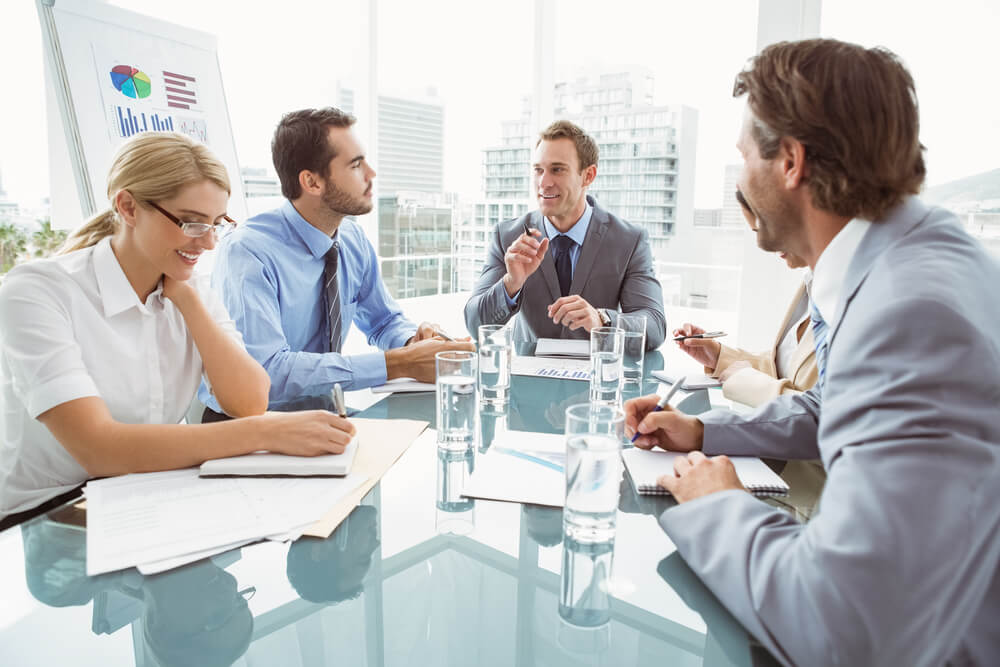 5 desafios que empreendedores enfrentam no Brasil
