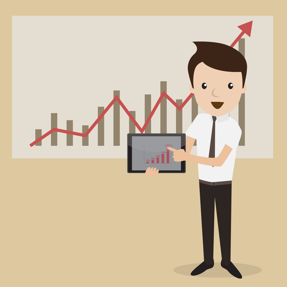 O que são fundos de investimentos abertos e fechados?