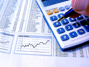 Dicas básicas de controle financeiro mensal