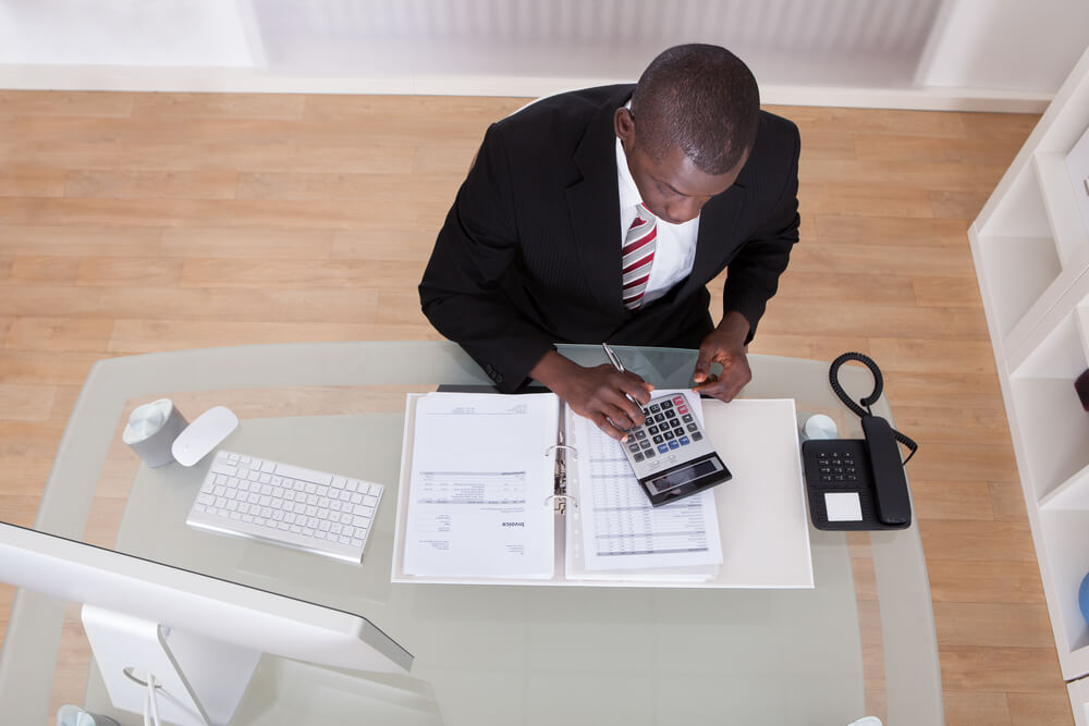 5 dicas para controlar suas finanças pessoais neste começo de ano