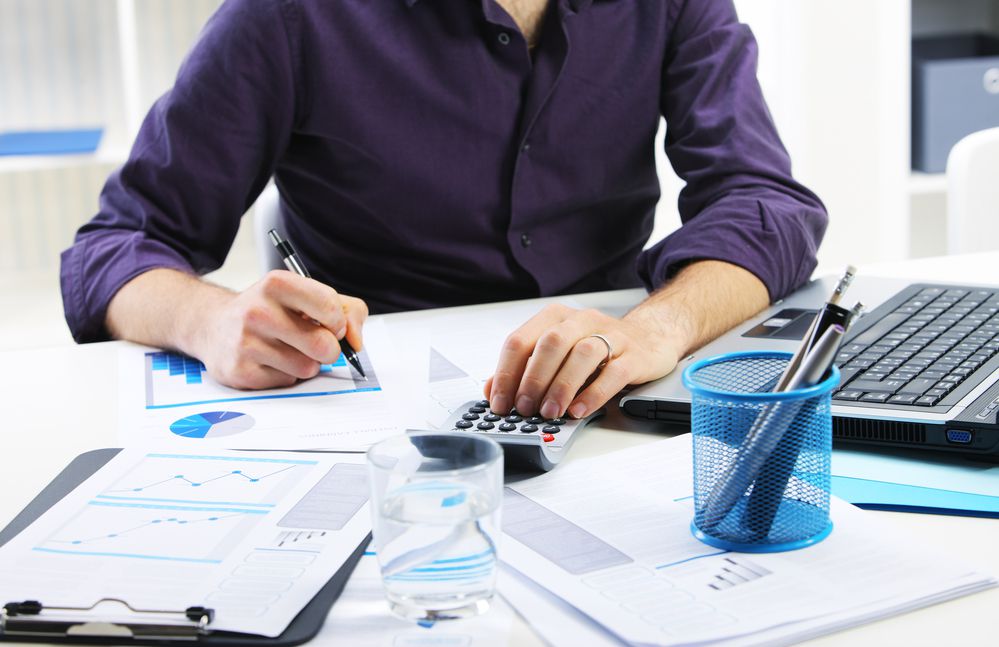 Investimentos em COE, saiba mais.