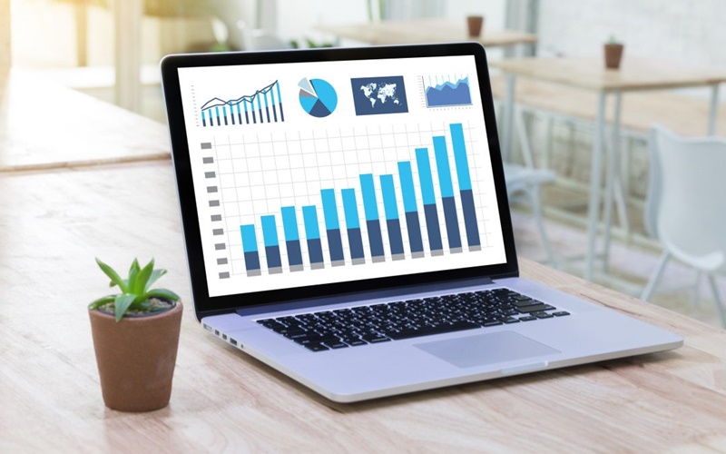 Qual a importância de utilizar um bom gerenciador de investimentos