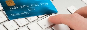 Como contratar um cartão de crédito mesmo com o nome sujo