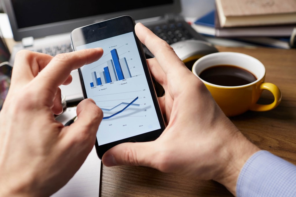 A relação e benefícios do mercado Forex para a economia Brasileira.