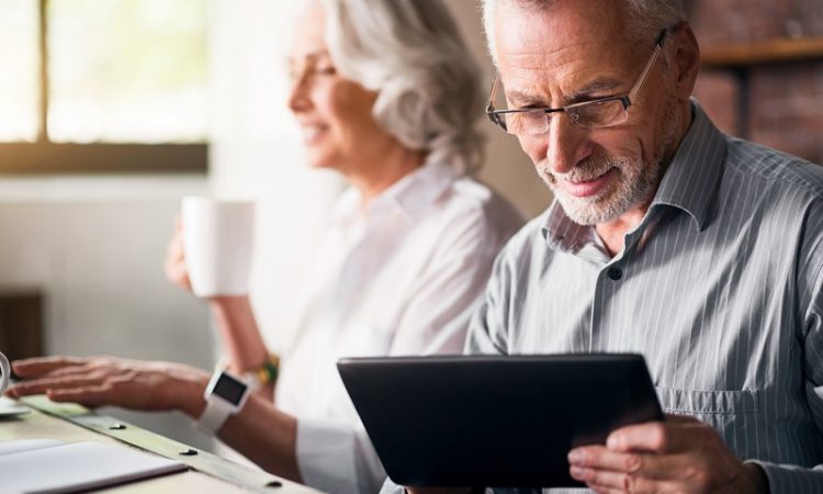 Saiba qual o melhor investimento para aposentadoria