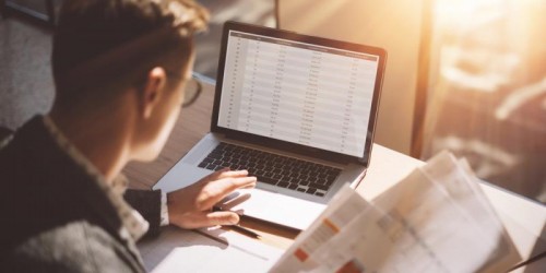 Importância de se utilizar um Gerenciador de Investimentos