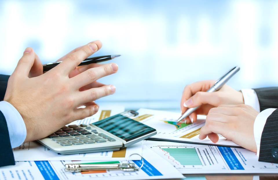 Como investir melhor o seu dinheiro?