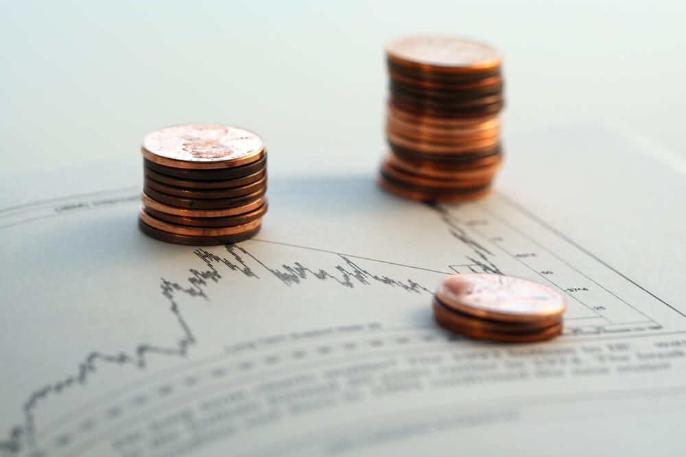 Investimento em CRA: o que é essa opção de investimento?
