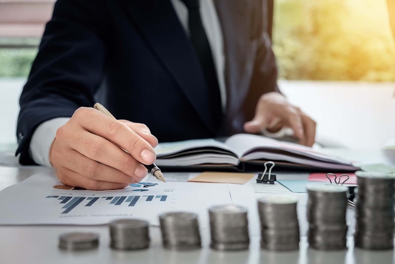 Renda Fixa: 7 dicas para quem quer investir nessa modalidade