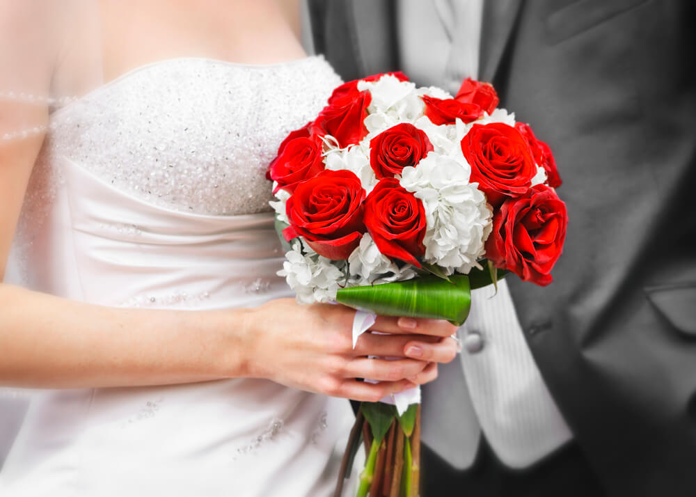 5 dicas de economia para o casamento