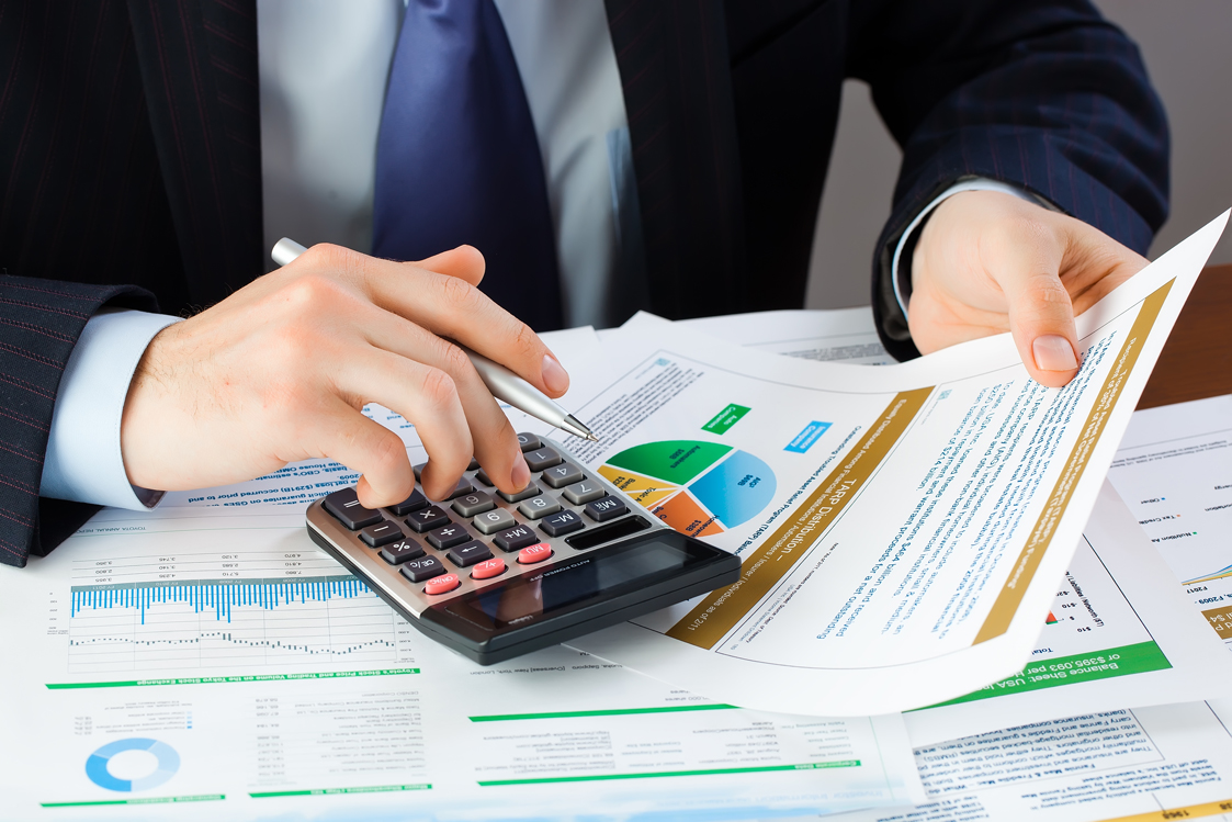 As melhores soluções de software para gerenciamento financeiro
