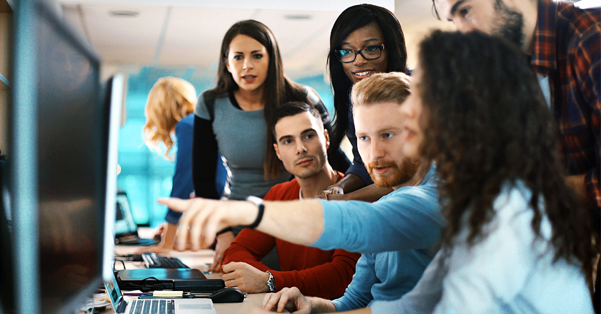 5 vantagens de controlar os orçamentos da sua empresa através de um software