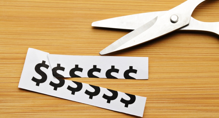 Como identificar e eliminar gastos extras?