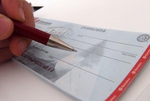 Saia do cheque especial com estes 3 passos