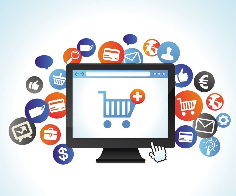 Conheça agora 5 sites para vender coisas usadas!