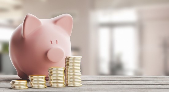 Reserva Financeira: importância de controlar bem as finanças