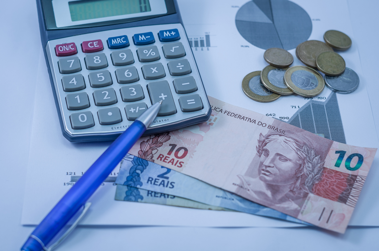 5 dicas de planejamento financeiro pessoal fáceis de colocar em prática