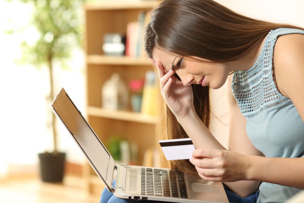 5 dicas para os jovens não perderem o controle financeiro