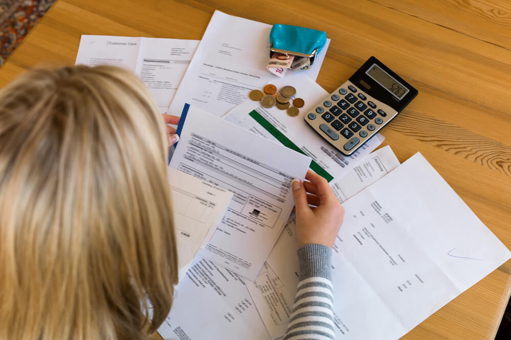 4 considerações obrigatórias para quem vai renegociar dívidas
