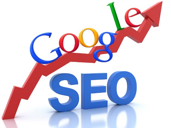 Diretório de sites e a otimização nos mecanismos de buscas