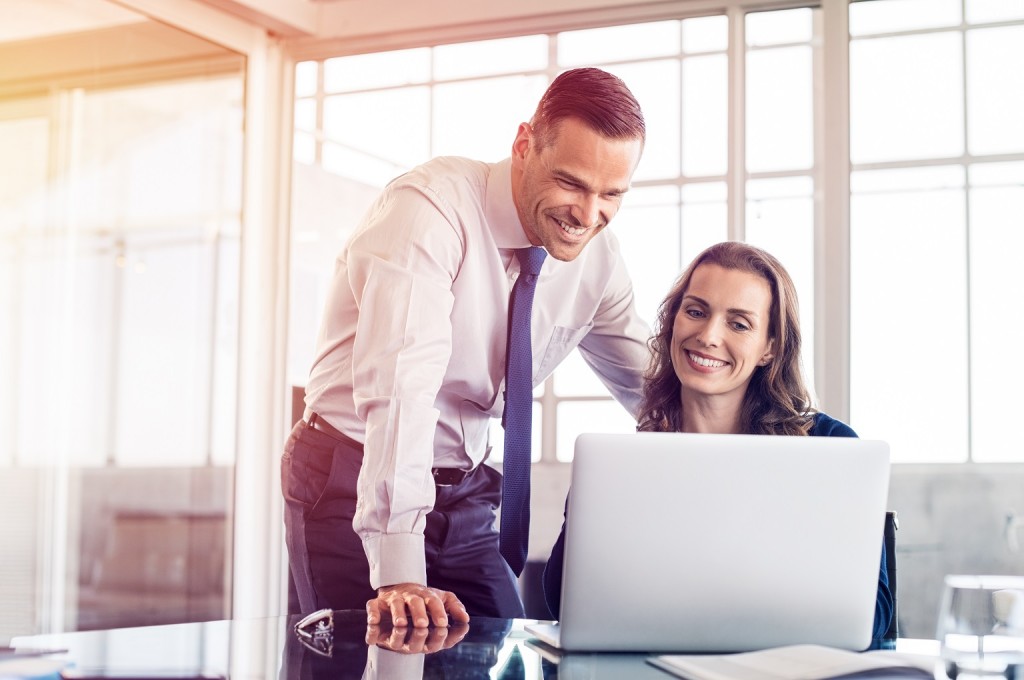 Por que é importante ter um software de gestão financeira?