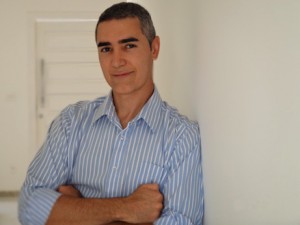 Já invisto, mas como alcançar independência financeira? Uma entrevista com Eduardinho.